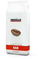 TRUCILLO Bar szemes 500 g