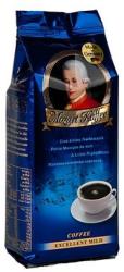 Mozart Kaffee Excellent Mild őrölt 250 g