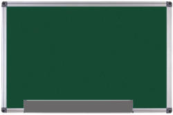 OPTIMA Tabla scolara creta OPTIMA, 120x150 cm
