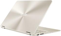 ASUS ZenBook Flip UX360CA-C4194T