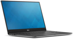 Dell XPS 9360 XPS9360-8