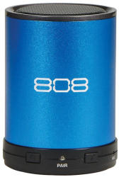 808 Audio CANZ (SP880)