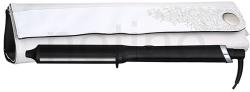 ghd Arctic Gold Classic Wave Wand