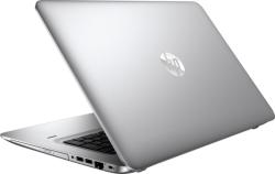 HP ProBook 470 G4 Y7Z72ES