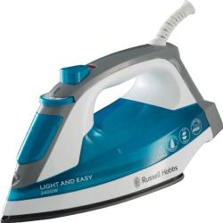 Russell Hobbs 23590-56 Light and Easy Masina de calcat