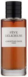 Feve delicieuse cheap dior pret