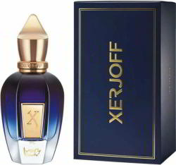 Xerjoff Join the Club - Ivory Route EDP 50 ml Parfum