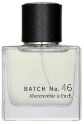 Abercrombie & Fitch Batch No 46 EDC 50 ml