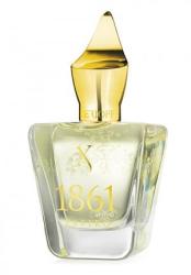 Xerjoff 1861 Collection - Zefiro EDP 100 ml