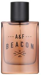 Abercrombie & Fitch Beacon EDC 50 ml