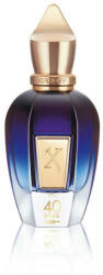 Xerjoff Join the Club - 40 Knots EDP 50 ml Parfum