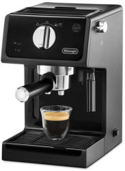 Vásárlás: DeLonghi ECZ 351 Scultura Eszpresszó kávéfőző árak  összehasonlítása, ECZ351Scultura boltok