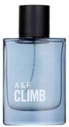 Abercrombie & Fitch Climb EDC 50 ml