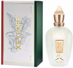 Xerjoff 1861 Collection - Naxos EDP 100 ml Parfum