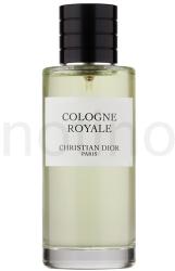 Dior La Collection Privée Cologne Royale EDC 125 ml