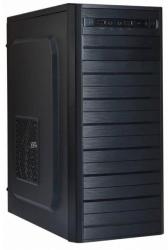 Eurocase ML X402