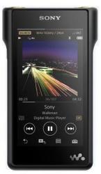 Sony NW-WM1A 128GB