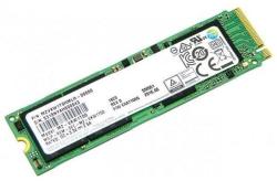 Samsung SM961 256GB M.2 PCIe MZVPW256HEGL-00000