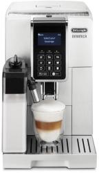 DeLonghi BCO 421. S kávéfőző vásárlás, olcsó DeLonghi BCO 421. S  kávéfőzőgép árak, akciók