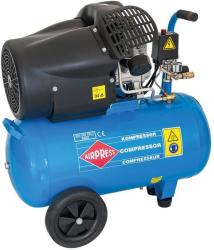 Airpress HL425/50 36888