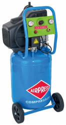 Airpress HL360/50