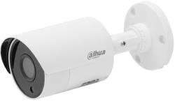 Dahua HAC-HFW1000SL