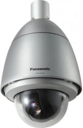 Panasonic WV-SW396