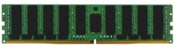Kingston 32GB DDR4 2400Mhz KCP424RD4/32