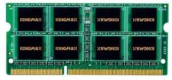 KINGMAX 4GB DDR4 2133MHz GSJF62F-D8
