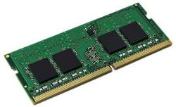 KINGMAX 1GB DDR3 1333MHz FSFF