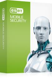 ESET Mobile Security Renewal (3 Device/2 Year)