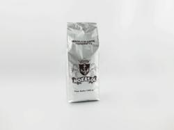 MOKASOL Szemes kávé 250 g