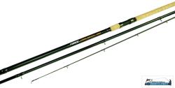 Nevis Force Carp Match 390cm (1607-390)