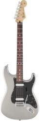 Fender Standard Stratocaster HH