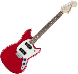 Fender Mustang 90 PF AGN
