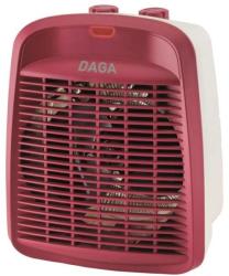 Daga CF-2010 (10504233)