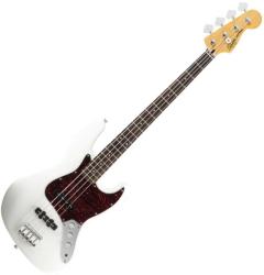 Squier Vintage Modified Jazz Bass