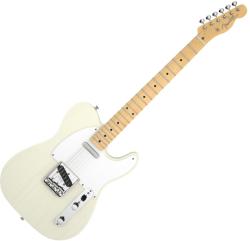 Fender American Vintage '58 Telecaster