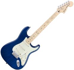 Fender Custom Deluxe Stratocaster 2013