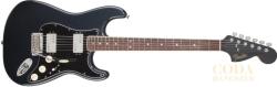 Fender Classic Player Stratocaster HH