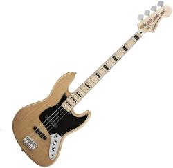Squier Vintage Modified '70s Jazz Bass