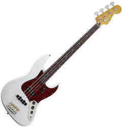 Squier Classic Vibe '60s Jazz Bass LFB 3TSB