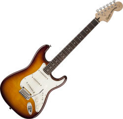Squier Standard Stratocaster FMT