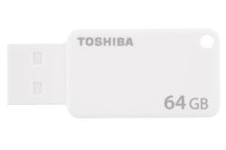 Toshiba TransMemory U303 64GB USB 3.0 THN-U303W0640E4