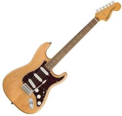 Squier Classic Vibe '70s Stratocaster LRL Natural