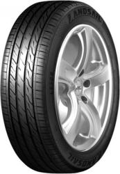 Landsail LS588 UHP 235/45 R17 97W