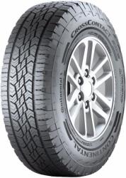 Continental CrossContact ATR XL 245/65 R17 111H