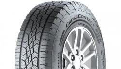 Continental CrossContact ATR 255/55 R19 111V