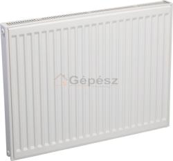 FixTrend 11K 600x700