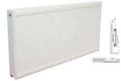 FixTrend 11K 600x1300